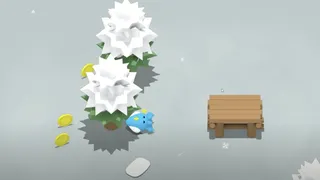 Скриншот 8 к игре Hover Rancher