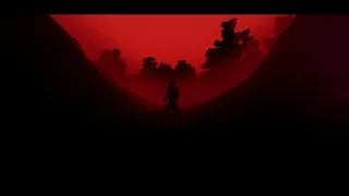 Скриншот 1 к игре Amanita