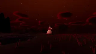 Скриншот 2 к игре Amanita