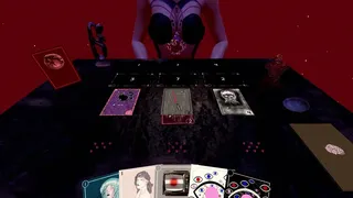 Скриншот 3 к игре Amanita