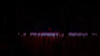 Скриншот 6 к игре Amanita