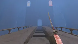 Скриншот 7 к игре Amanita