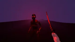 Скриншот 8 к игре Amanita