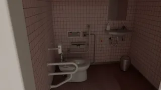 Скриншот 7 к игре SCHOOL EXIT CLASS 8