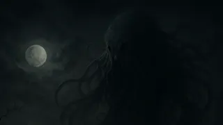Скриншот 4 к игре Unseen