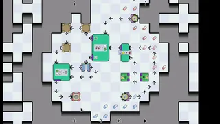 Скриншот 4 к игре Bleentoro