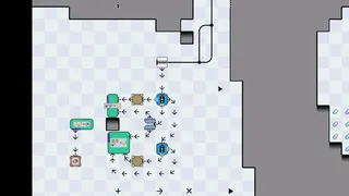 Скриншот 8 к игре Bleentoro