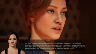 Скриншот 2 к игре The Roadside MOTEL