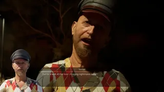Скриншот 8 к игре The Roadside MOTEL