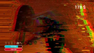 Скриншот 7 к игре A Pirate Game About Digging For Treasure And Getting Drunk