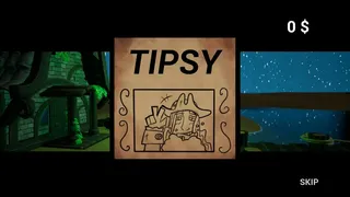 Скриншот 8 к игре A Pirate Game About Digging For Treasure And Getting Drunk