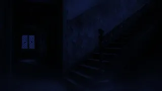 Скриншот 4 к игре Ravenwood 46