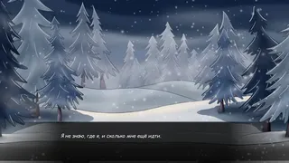 Скриншот 4 к игре 30 minutes until my brain dies