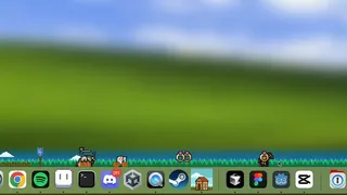 Скриншот 2 к игре Idlewood Outpost