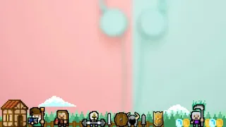 Скриншот 6 к игре Idlewood Outpost