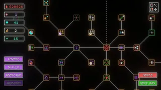 Скриншот 2 к игре Cult Nation