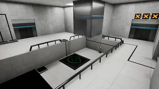 Скриншот 3 к игре Tester Wanted