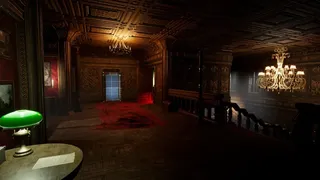 Скриншот 8 к игре Tester Wanted