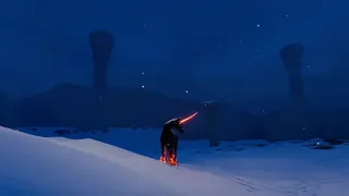 Скриншот 1 к игре Nachtmahr