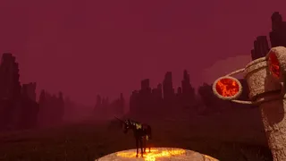 Скриншот 3 к игре Nachtmahr