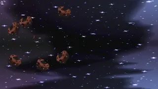 Скриншот 5 к игре Anxiety Bot in Space!
