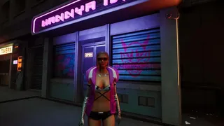 Скриншот 4 к игре Memento Machinam