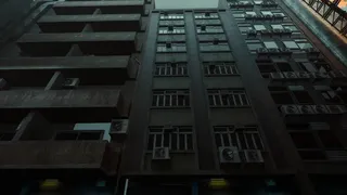 Скриншот 5 к игре Memento Machinam