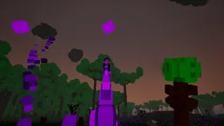 Скриншот 4 к игре Voxlife Greek