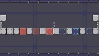 Скриншот 2 к игре Path To You