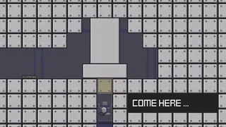 Скриншот 4 к игре Path To You