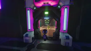 Скриншот 2 к игре Contraria