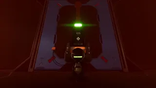 Скриншот 6 к игре Contraria