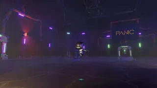 Скриншот 7 к игре Contraria