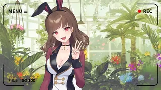 Скриншот 2 к игре Your Second Wife