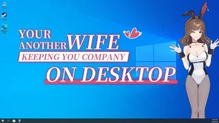 Скриншот 3 к игре Your Second Wife