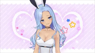 Скриншот 5 к игре Your Second Wife
