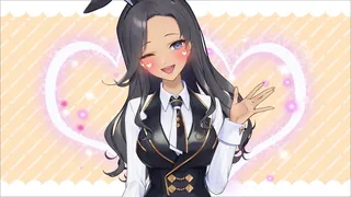 Скриншот 6 к игре Your Second Wife
