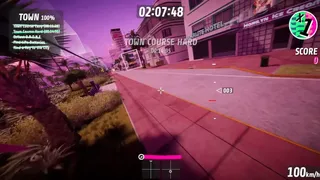 Скриншот 7 к игре Drone District