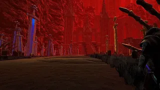 Скриншот 6 к игре Erimos: Blood and Dust