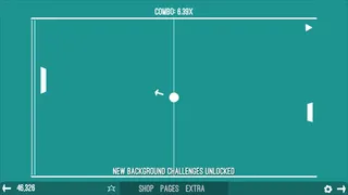 Скриншот 2 к игре Buko Boko