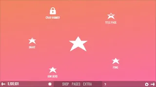 Скриншот 4 к игре Buko Boko