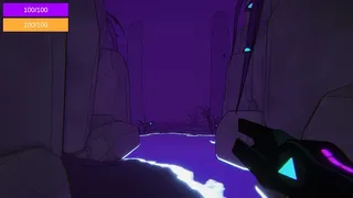Скриншот 1 к игре Epoch Spire