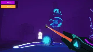 Скриншот 4 к игре Epoch Spire