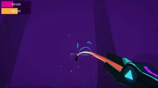 Скриншот 6 к игре Epoch Spire