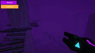 Скриншот 7 к игре Epoch Spire