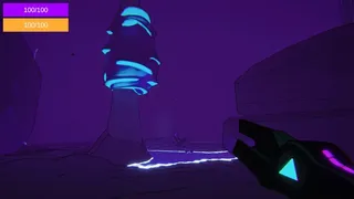 Скриншот 8 к игре Epoch Spire