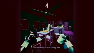 Скриншот 1 к игре Clean Break