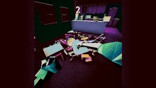 Скриншот 2 к игре Clean Break