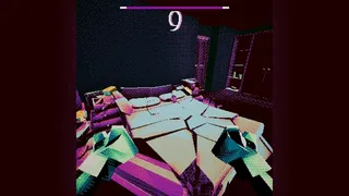 Скриншот 5 к игре Clean Break