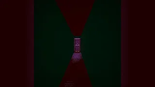 Скриншот 6 к игре Clean Break